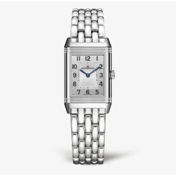 Ladies Q2668130