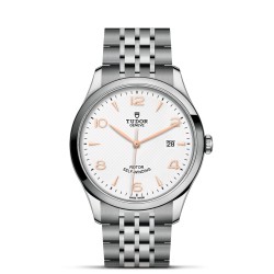 Unisex M91650-0011