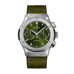 Mens 521.NX.8970.LR