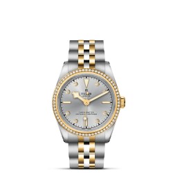 Ladies M79613-0006