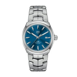 Unisex WBC2112.BA0603