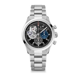 Mens 03.3300.3604/21.M3300