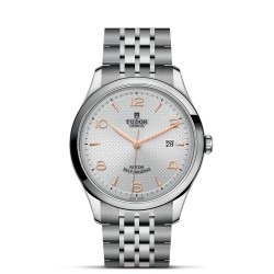 Unisex M91650-0001