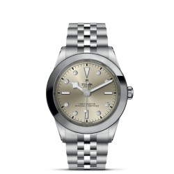 Unisex M79660-0006