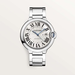 Unisex WSBB0049