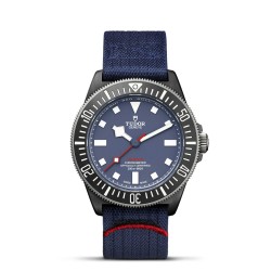 Unisex M25707KN-0001