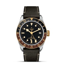 Unisex M79833MN-0003