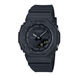 GMAP2100BB-1A