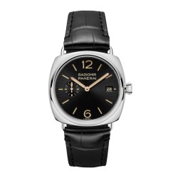 Unisex PAM01294