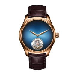 Mens 1804-0400