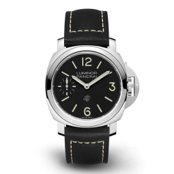 PAM01084