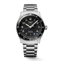 Mens L38124536