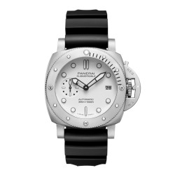 Mens PAM02223
