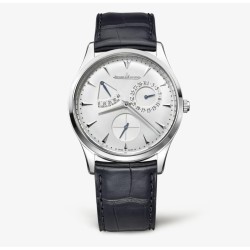 Mens Q1378420
