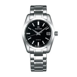 Unisex SBGR253