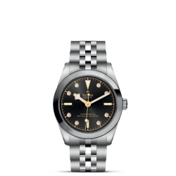 Ladies M79600-0004