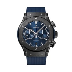 Mens 521.CM.7170.RX