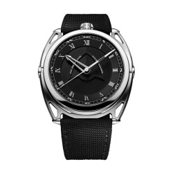 Mens DB27TIS8V2PS