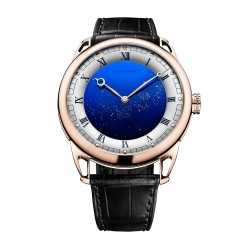 Unisex DB25VRS3