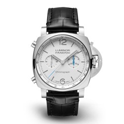 Mens PAM01218
