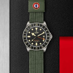 Unisex M2542G257NU-0002