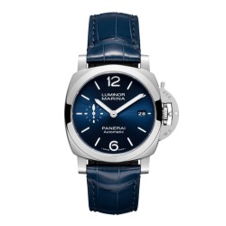 Unisex PAM01370