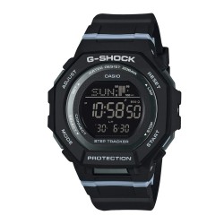 GMDB300-1