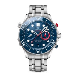 Mens O21030445103002