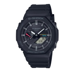 GAB2100-1A