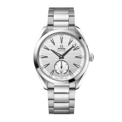 Mens O22010412102002