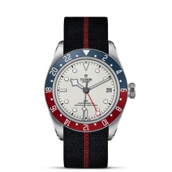 M79830RB-0012