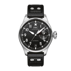 Mens IW5010-01