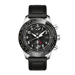 Mens IW3950-01