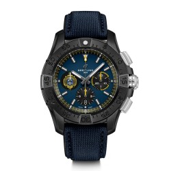 Mens SB01474A1C1X1