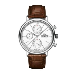 Unisex IW3910-27