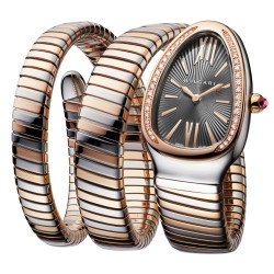 Ladies 102680