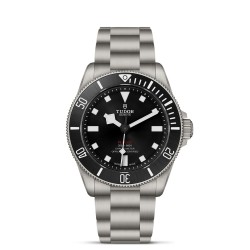 Unisex M25407N-0001