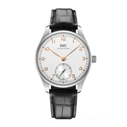 Mens IW3583-03