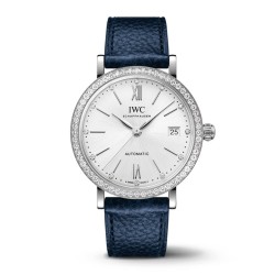 IW6586-01