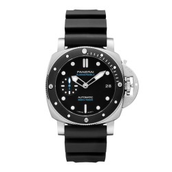 Mens PAM02683
