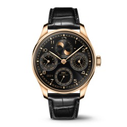 Mens IW5037-02