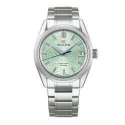 Unisex SLGH021