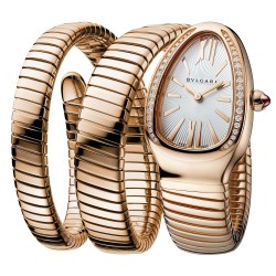 Ladies 103002