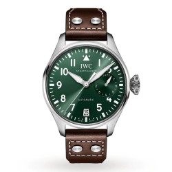 IW5010-15