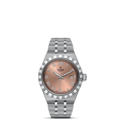 Ladies M28300-0008