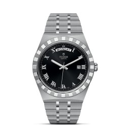 Unisex M28600-0003