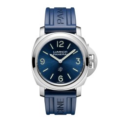 PAM01623