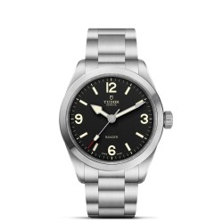 Unisex M79950-0001