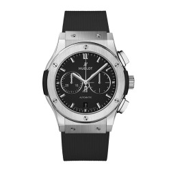 Mens 541.NX.1171.RX