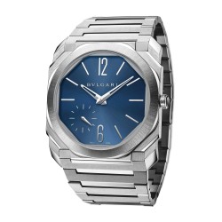 Mens 103431